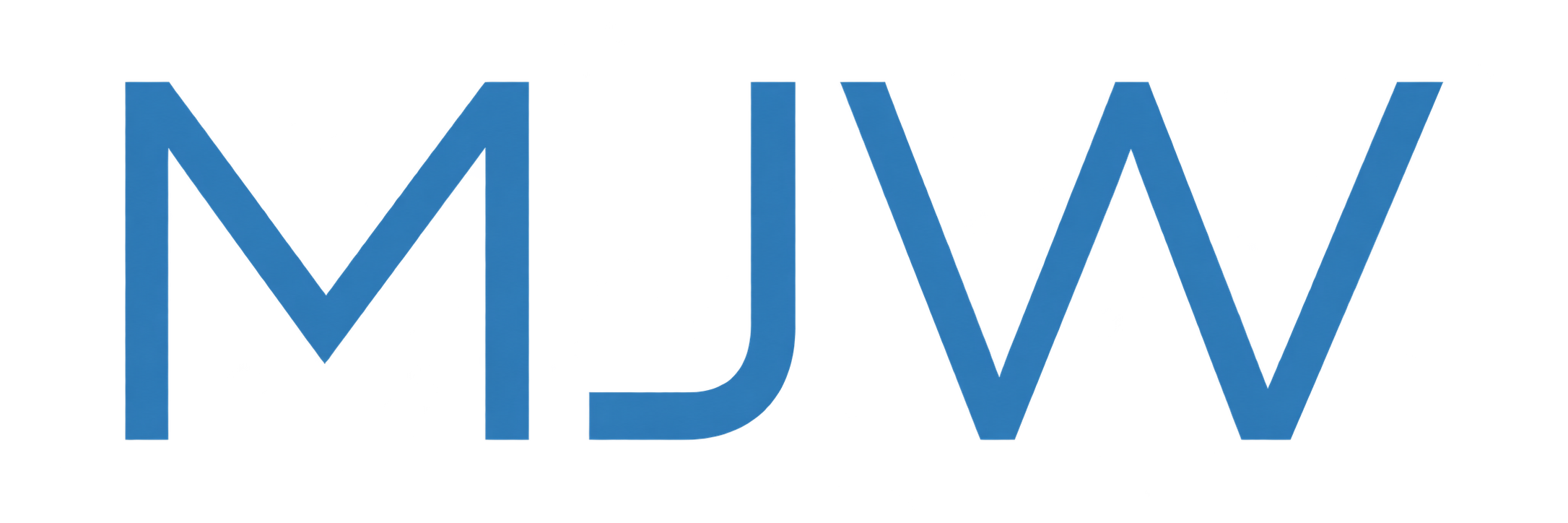 MJW